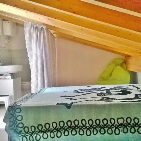 Casa Relax